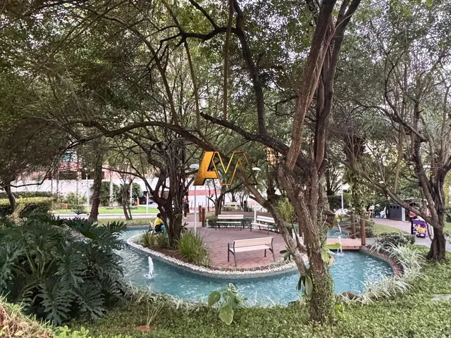 Imagem 2: Apartamento À Venda no Bairro Pituaçu - Salvador/Ba