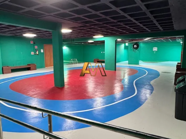 Imagem 9: Apartamento À Venda no Bairro Pituaçu - Salvador/Ba