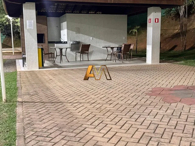 Imagem 10: Apartamento À Venda no Bairro Pituaçu - Salvador/Ba