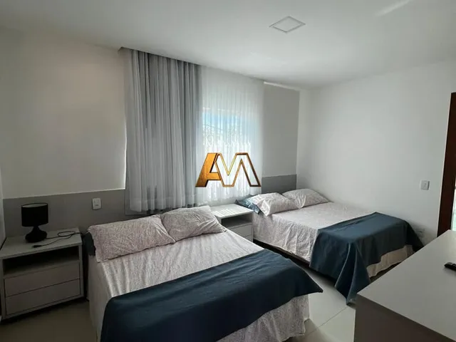 Imagem 16: Casa Frente Mar 5 Suítes em Guarajuba