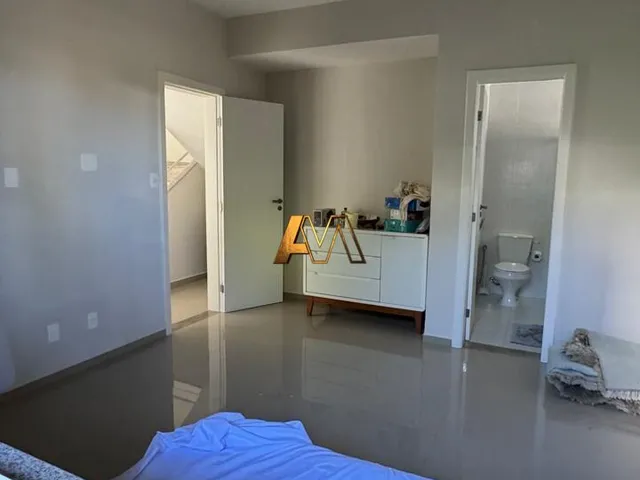 Imagem 14: Casa À Venda no Bairro Busca Vida - Camaçari/Ba