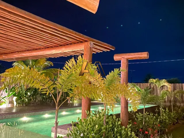 Imagem 5: Village 3/4 em Taipu