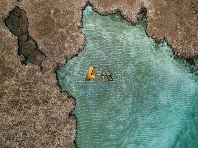 Imagem 2: Village 3/4 em Taipu