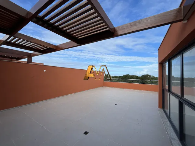 Imagem 9: Apartamento Alto Padrão - Vista Mar