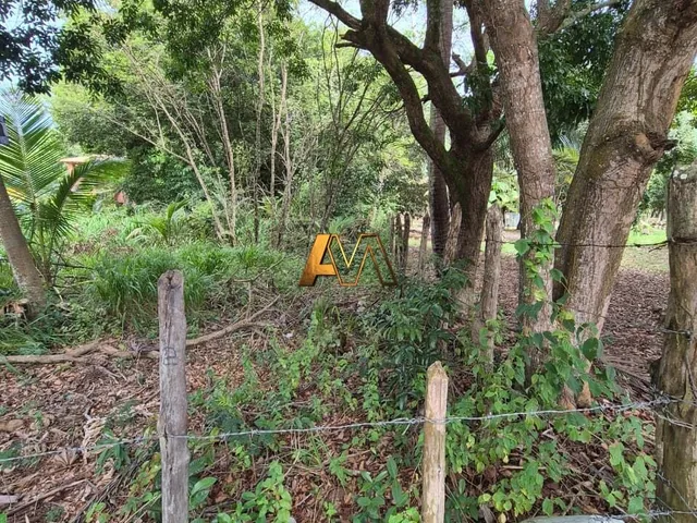 Imagem: TERRENO 1.000 M² A 450M DA PRAIA
