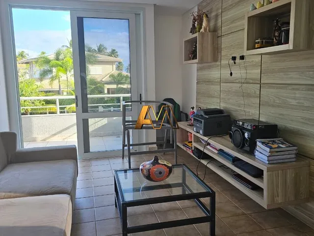 Imagem 3: Casa Duplex 5 Suites em Busca Vida