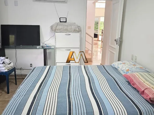 Imagem 12: Casa Duplex 5 Suites em Busca Vida