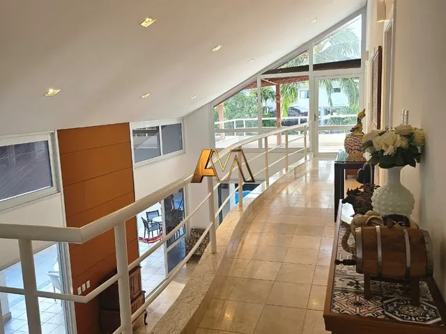 Imagem 5: Casa Duplex 5 Suites em Busca Vida