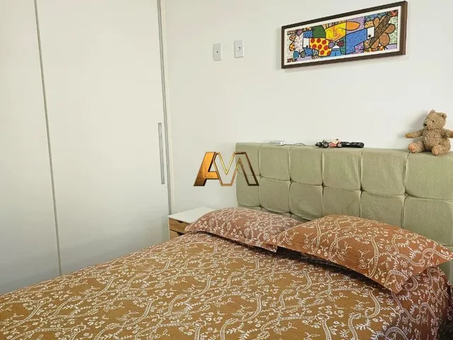 Imagem 16: Casa Duplex 5 Suites em Busca Vida