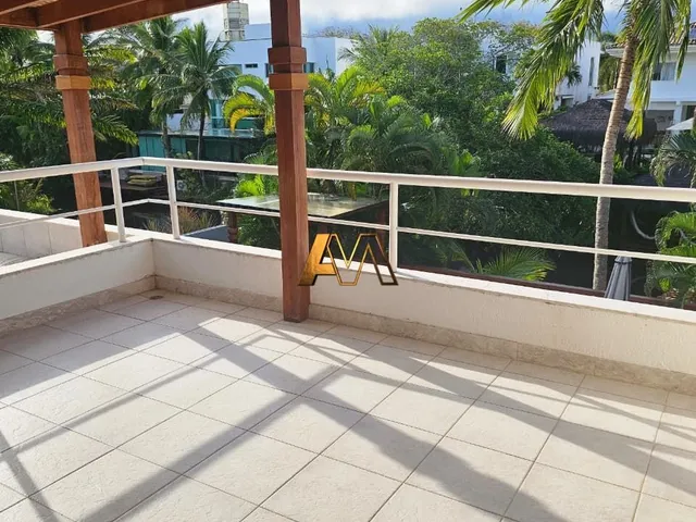 Imagem 10: Casa Duplex 5 Suites em Busca Vida