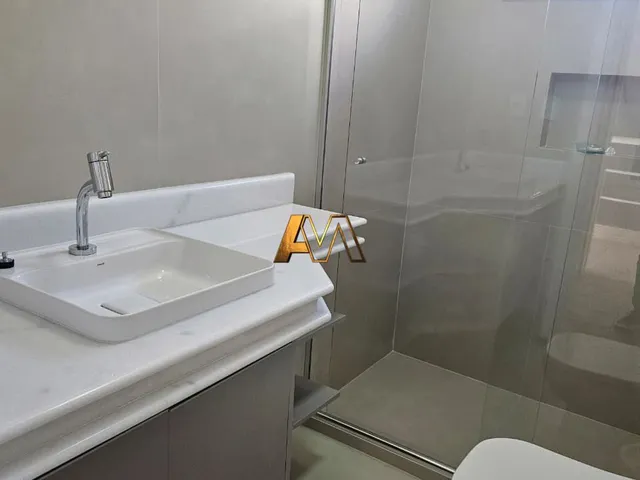 Imagem 6: Casa Duplex 5 Suites em Busca Vida