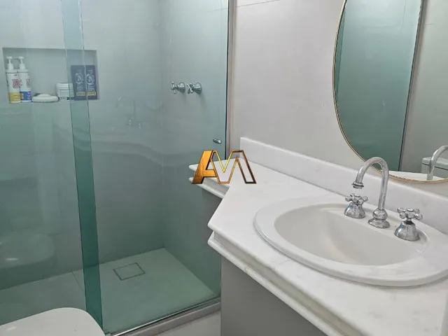 Imagem 15: Casa Duplex 5 Suites em Busca Vida