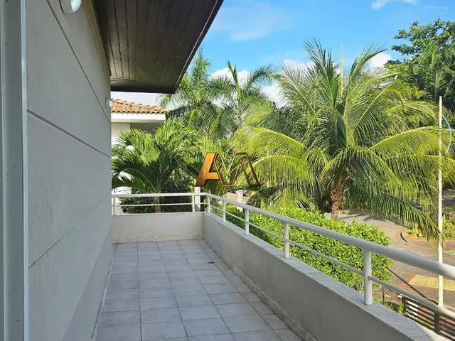 Imagem 2: Casa Duplex 5 Suites em Busca Vida