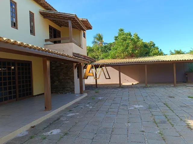 Imagem 4: Casa 9/4 Ampla e Perto da Praia de Jacuipe