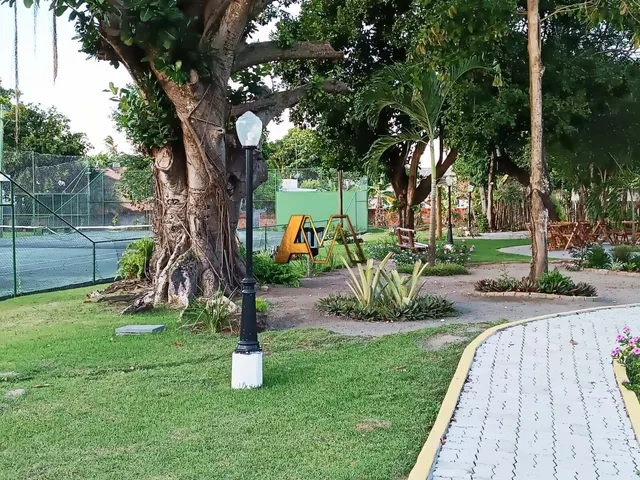 Imagem 6: Casa 9/4 Ampla e Perto da Praia de Jacuipe