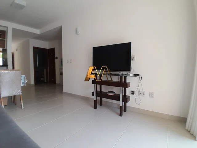 Imagem 4: Casa À Venda no Bairro Guarajuba - Camaçari/Ba