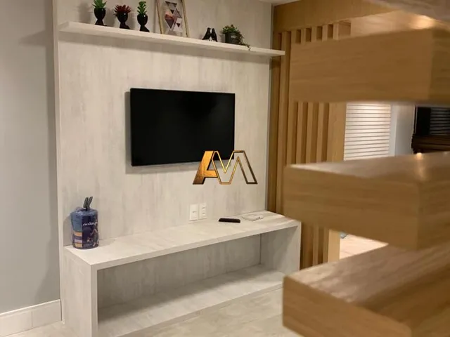 Imagem 15: Apartamento À Venda no Bairro Guarajuba - Camaçari/Ba