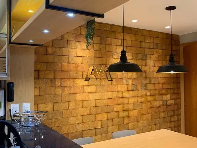 Imagem 10: Apartamento À Venda no Bairro Guarajuba - Camaçari/Ba