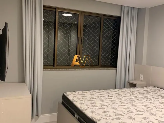 Imagem 11: Apartamento À Venda no Bairro Guarajuba - Camaçari/Ba
