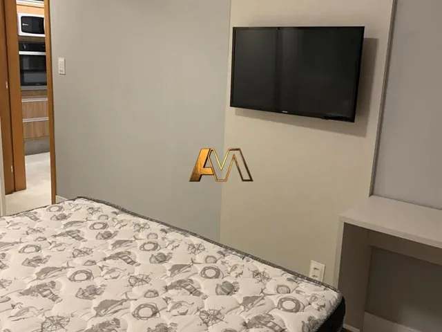 Imagem 5: Apartamento À Venda no Bairro Guarajuba - Camaçari/Ba