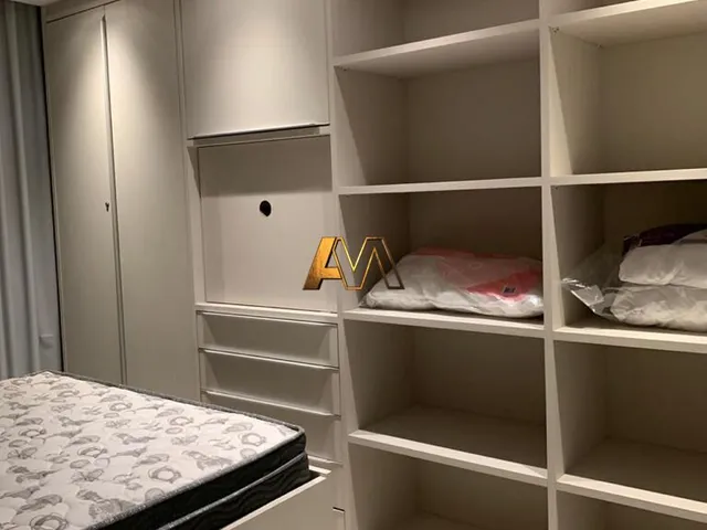 Imagem 2: Apartamento À Venda no Bairro Guarajuba - Camaçari/Ba