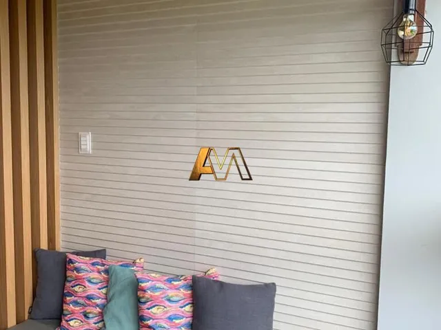 Imagem 9: Apartamento À Venda no Bairro Guarajuba - Camaçari/Ba