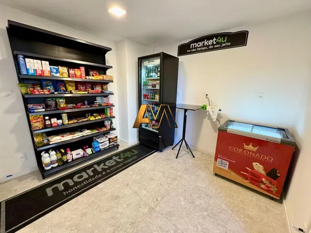 Imagem 2: Studio Porteira Fechada na Vitoria