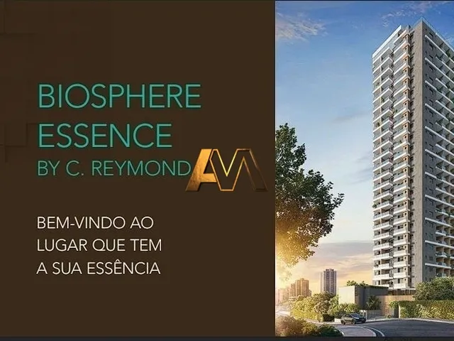 Imagem: Apartamento À Venda no Bairro Paralela