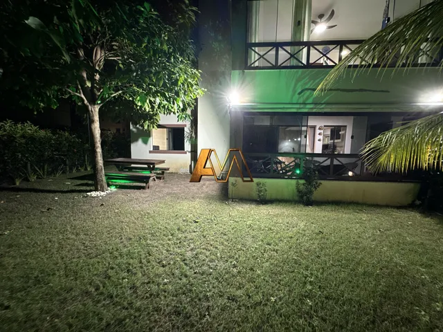 Imagem 15: Casa 3 Quartos 1 Suíte em Guarajuba