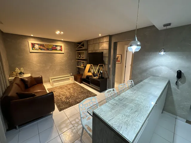 Imagem 5: Casa 3 Quartos 1 Suíte em Guarajuba