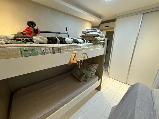 Imagem 4: Casa 3 Quartos 1 Suíte em Guarajuba