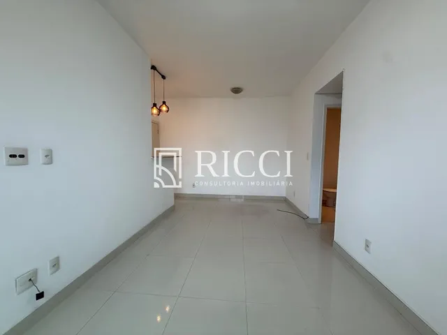 Imagem: Apartamento 1 Quarto À Venda na Pompeia