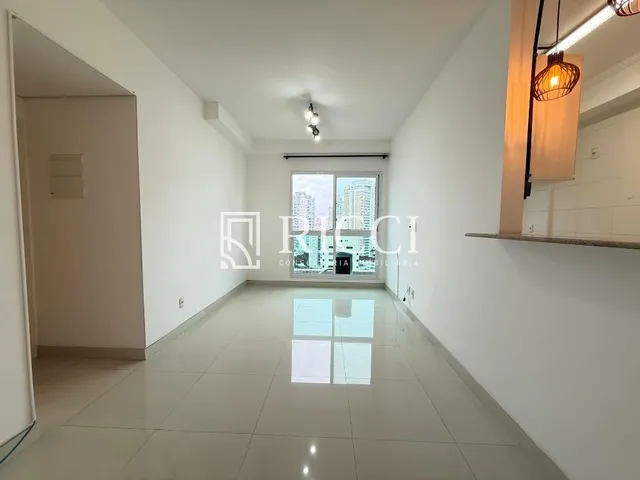 Imagem 14: Apartamento 1 Quarto À Venda na Pompeia em Santos