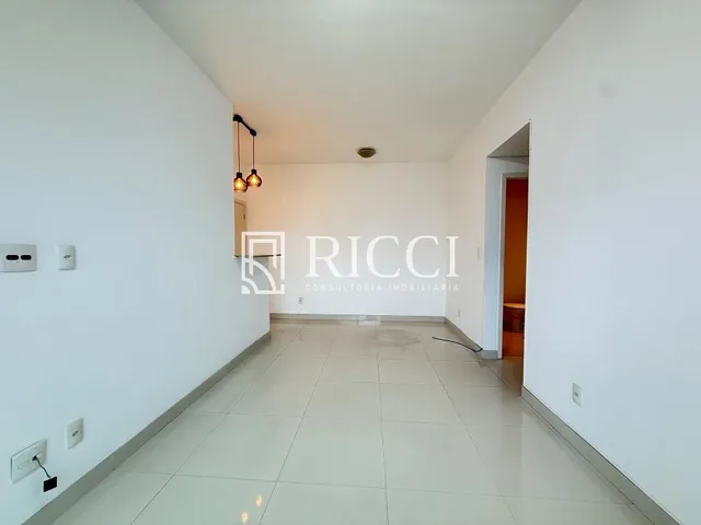 Imagem 13: Apartamento 1 Quarto À Venda na Pompeia em Santos