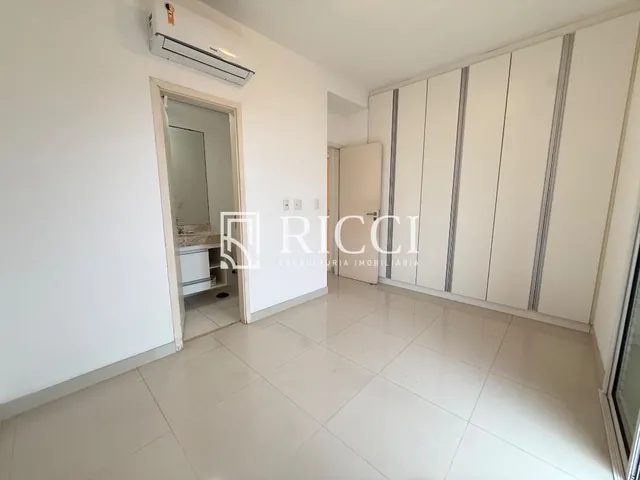 Imagem 16: Apartamento 1 Quarto À Venda na Pompeia em Santos