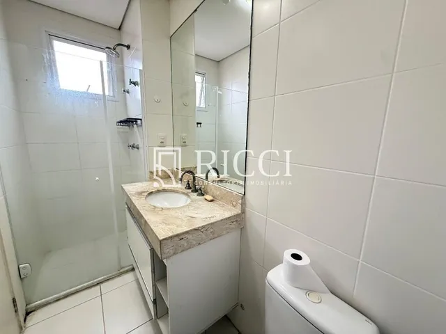 Imagem 7: Apartamento 1 Quarto À Venda na Pompeia em Santos