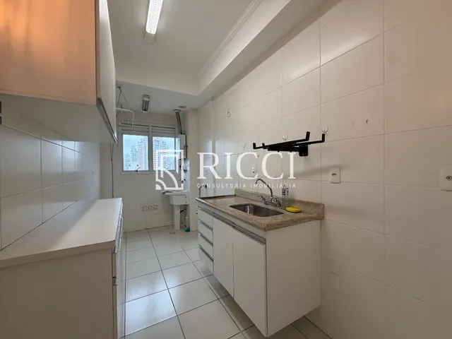 Imagem 12: Apartamento 1 Quarto À Venda na Pompeia em Santos