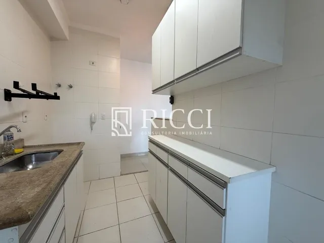 Imagem 11: Apartamento 1 Quarto À Venda na Pompeia em Santos