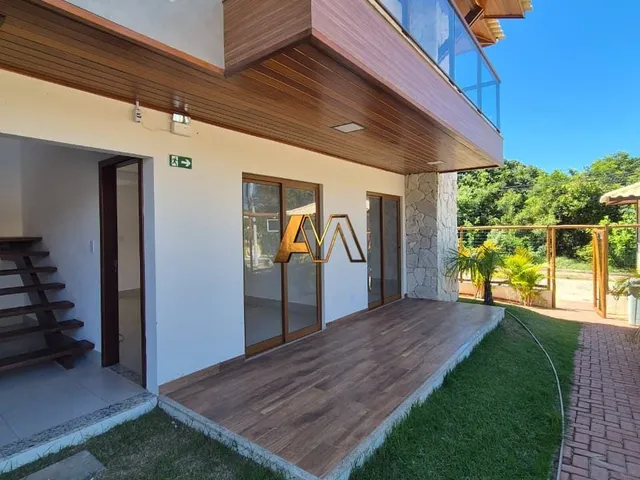 Imagem: Apartamento à venda no bairro IMBASSAÍ