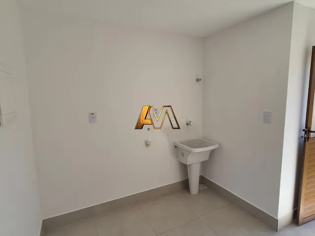 Imagem 3: Apartamento à venda no bairro IMBASSAÍ - Mata de São João/BA