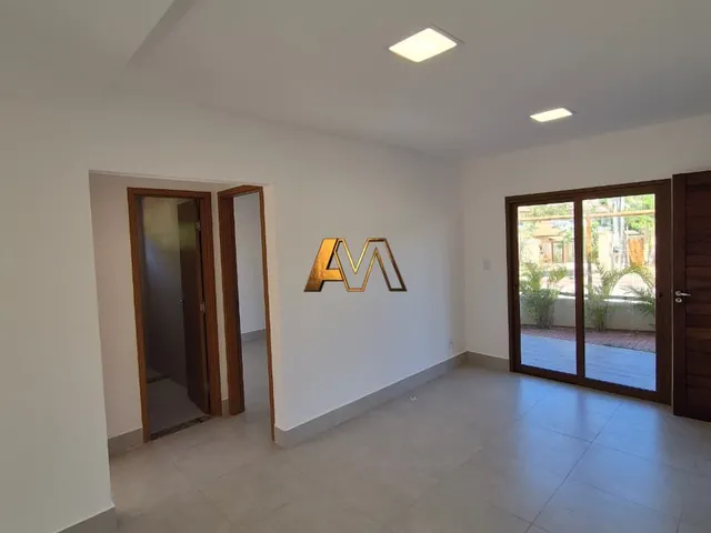 Imagem 9: Apartamento à venda no bairro IMBASSAÍ - Mata de São João/BA