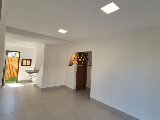 Imagem 2: Apartamento à venda no bairro IMBASSAÍ - Mata de São João/BA