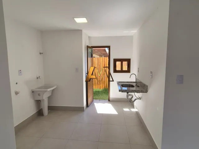 Imagem 5: Apartamento à venda no bairro IMBASSAÍ - Mata de São João/BA