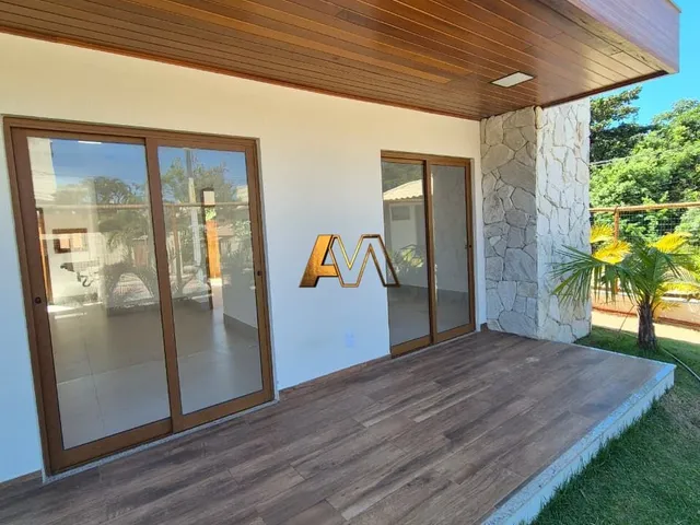 Imagem 6: Apartamento à venda no bairro IMBASSAÍ - Mata de São João/BA