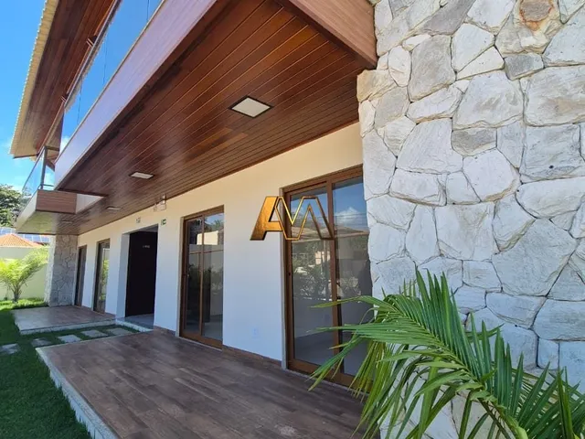 Imagem 12: Apartamento à venda no bairro IMBASSAÍ - Mata de São João/BA