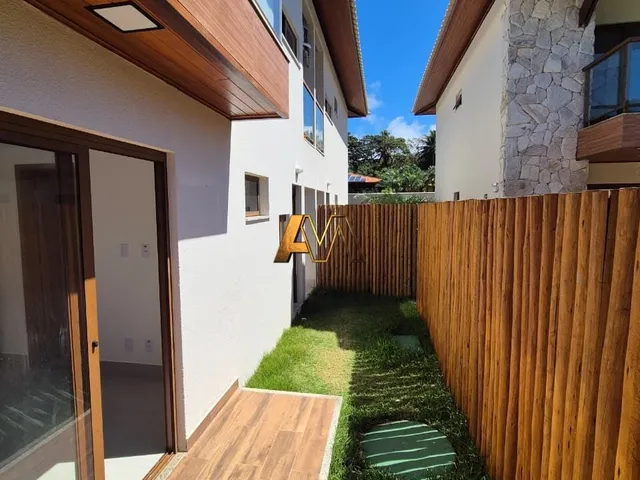 Imagem 13: Apartamento à venda no bairro IMBASSAÍ - Mata de São João/BA