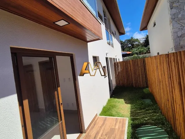 Imagem 7: Apartamento à venda no bairro IMBASSAÍ - Mata de São João/BA