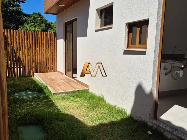 Imagem 10: Apartamento à venda no bairro IMBASSAÍ - Mata de São João/BA