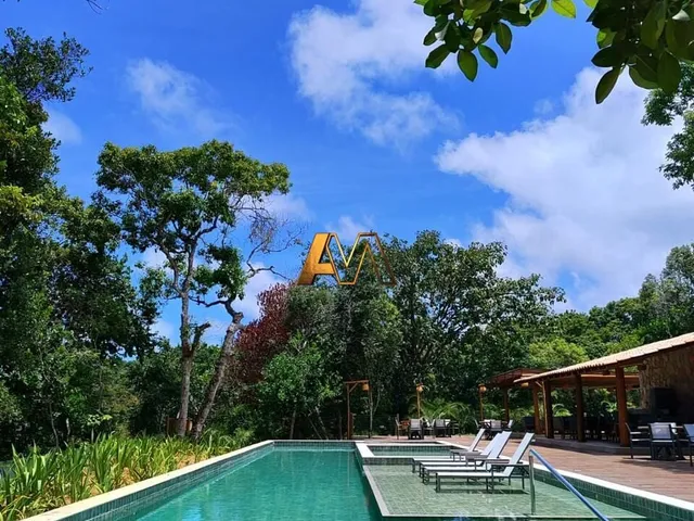 Imagem: Casa Duplex 3/4 Sendo 2 Suites em Praia