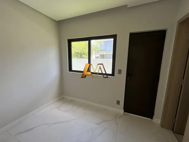 Imagem 9: Casa À Venda no Bairro Guarajuba - Camaçari/Ba